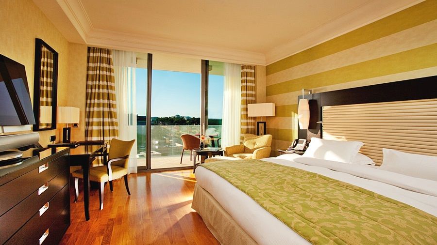 ฟัลเคนชไตน์ แกรนด์ ออโตกราฟ คอลเลคชั่น Hotel เคอนิกชไตน์ อิม เทานุส ภายนอก รูปภาพ